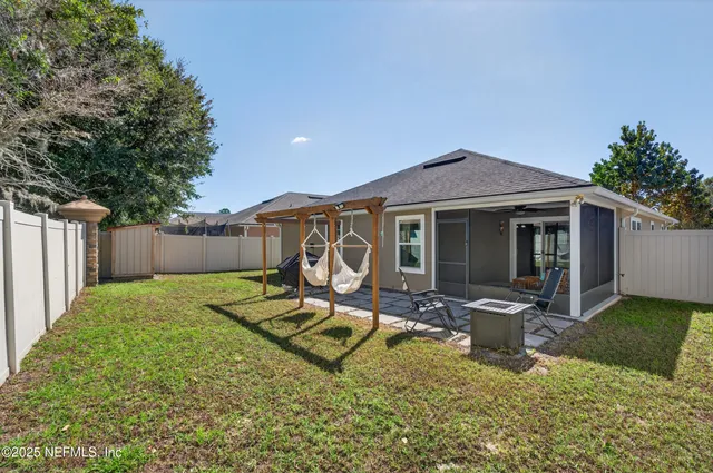 $340,000 | 4139 Emilio Lane, Jacksonville, FL 32226