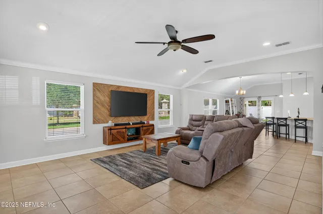 $340,000 | 4139 Emilio Lane, Jacksonville, FL 32226