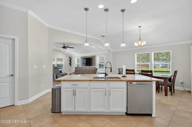 $340,000 | 4139 Emilio Lane, Jacksonville, FL 32226