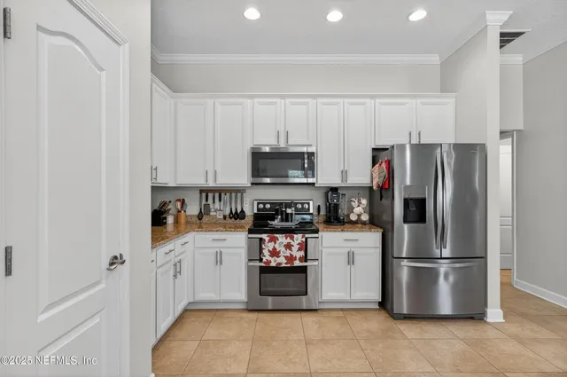 $340,000 | 4139 Emilio Lane, Jacksonville, FL 32226