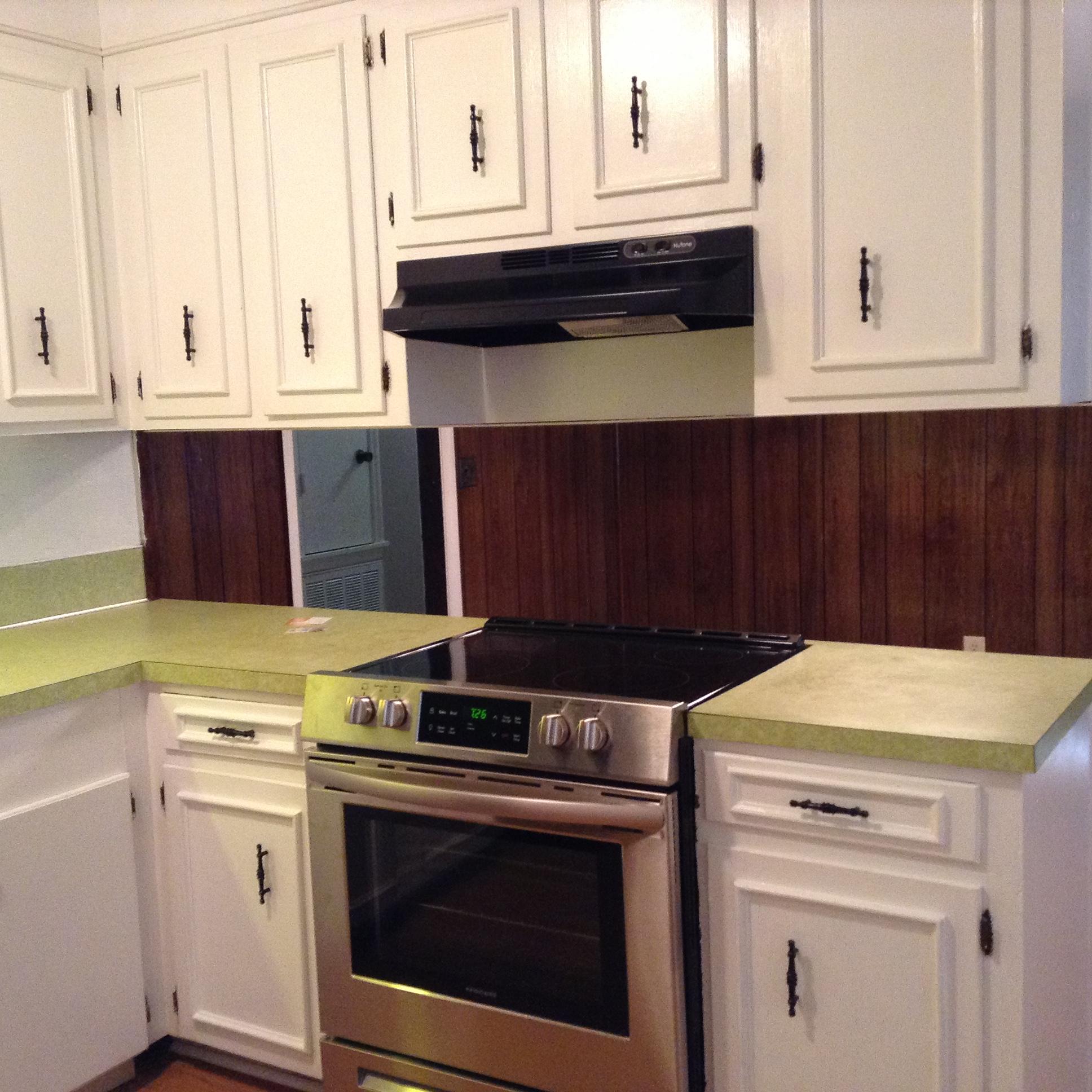 952 Savage Road Charleston, SC 29414 - Photo 11 of 30 IMG_1772