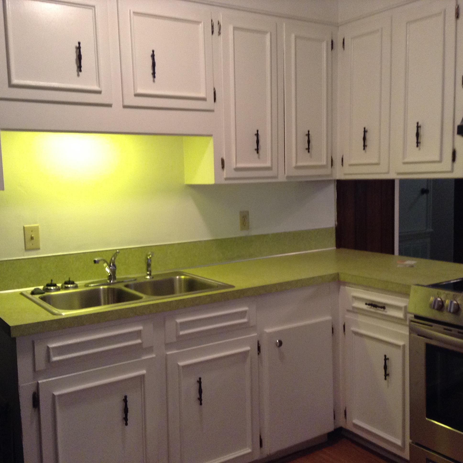 952 Savage Road Charleston, SC 29414 - Photo 13 of 30 IMG_1774
