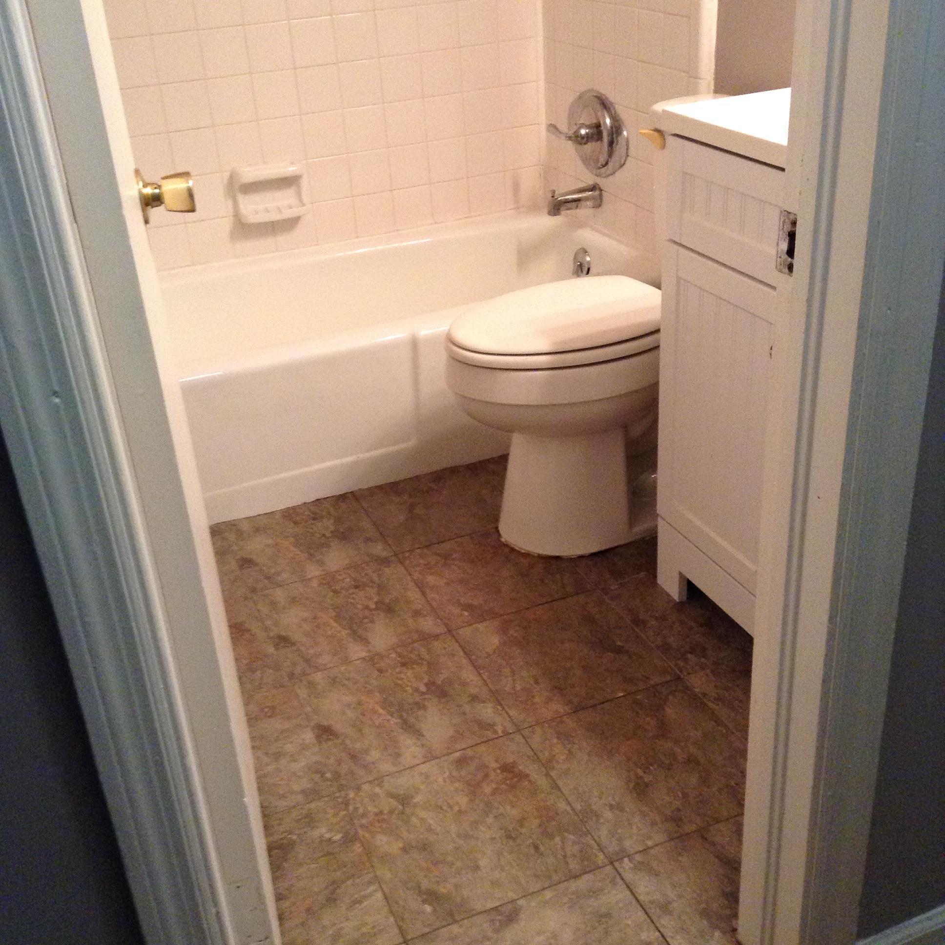 952 Savage Road Charleston, SC 29414 - Photo 15 of 30 IMG_1746
