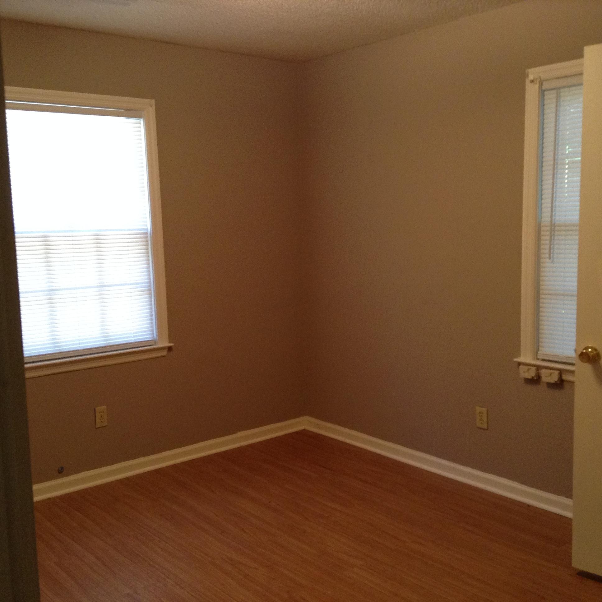 952 Savage Road Charleston, SC 29414 - Photo 16 of 30 IMG_1753