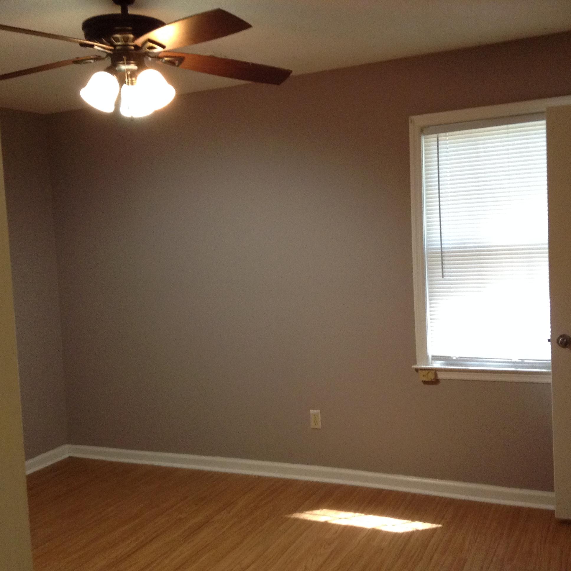 952 Savage Road Charleston, SC 29414 - Photo 19 of 30 IMG_1748