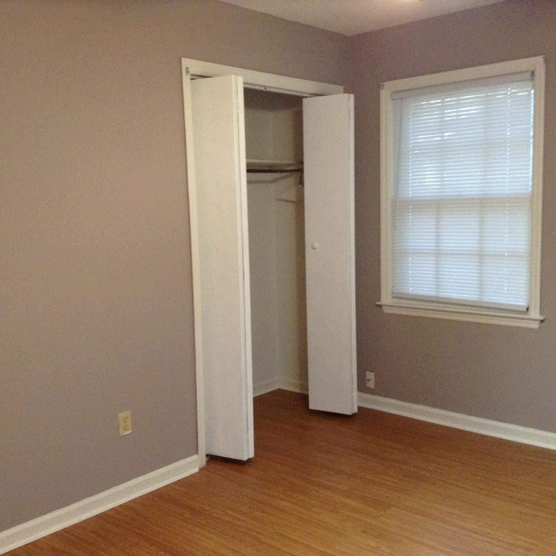 952 Savage Road Charleston, SC 29414 - Photo 20 of 30 IMG_1751