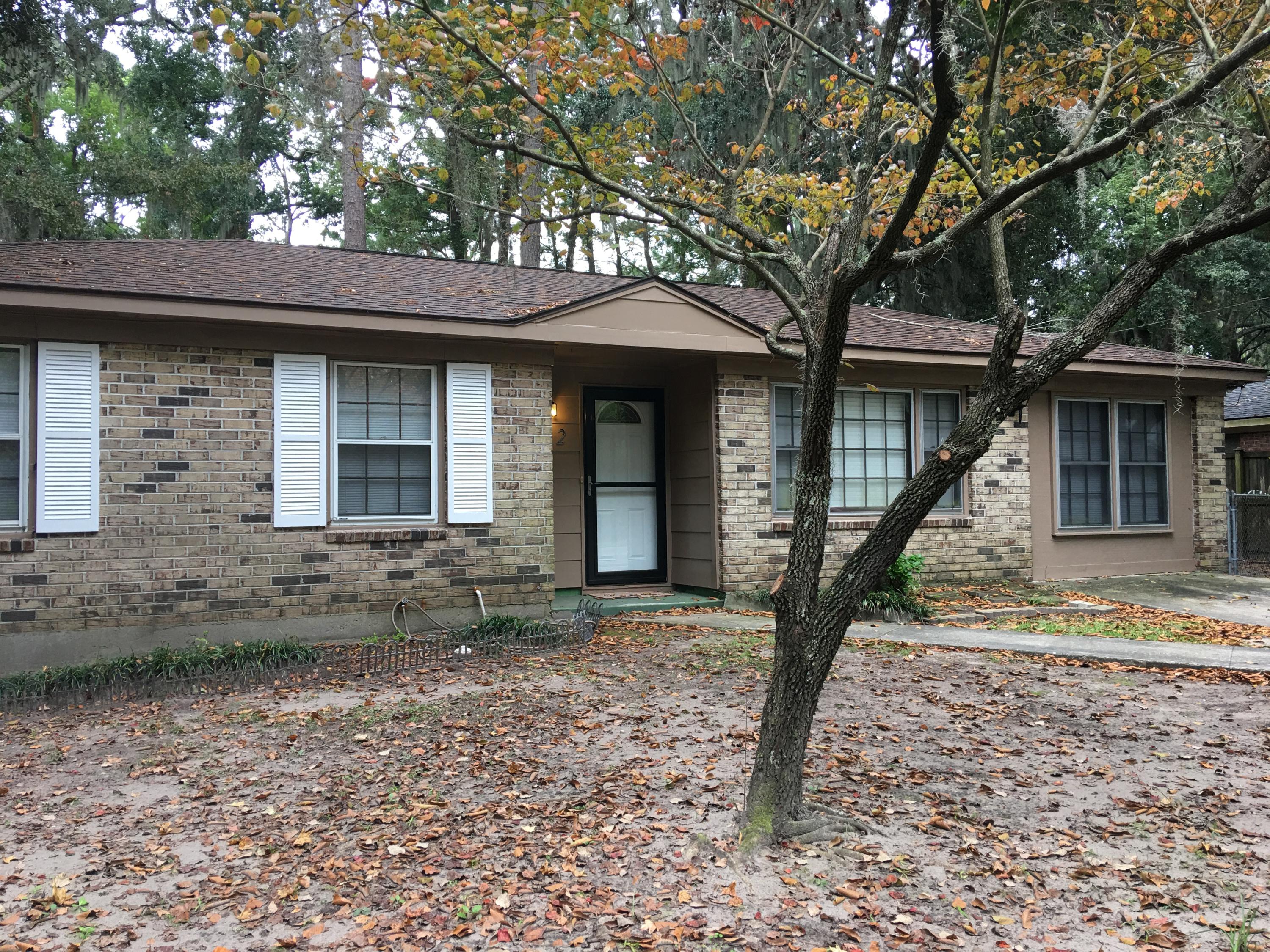 952 Savage Road Charleston, SC 29414 - Photo 3 of 30 952 SAVAGE RD