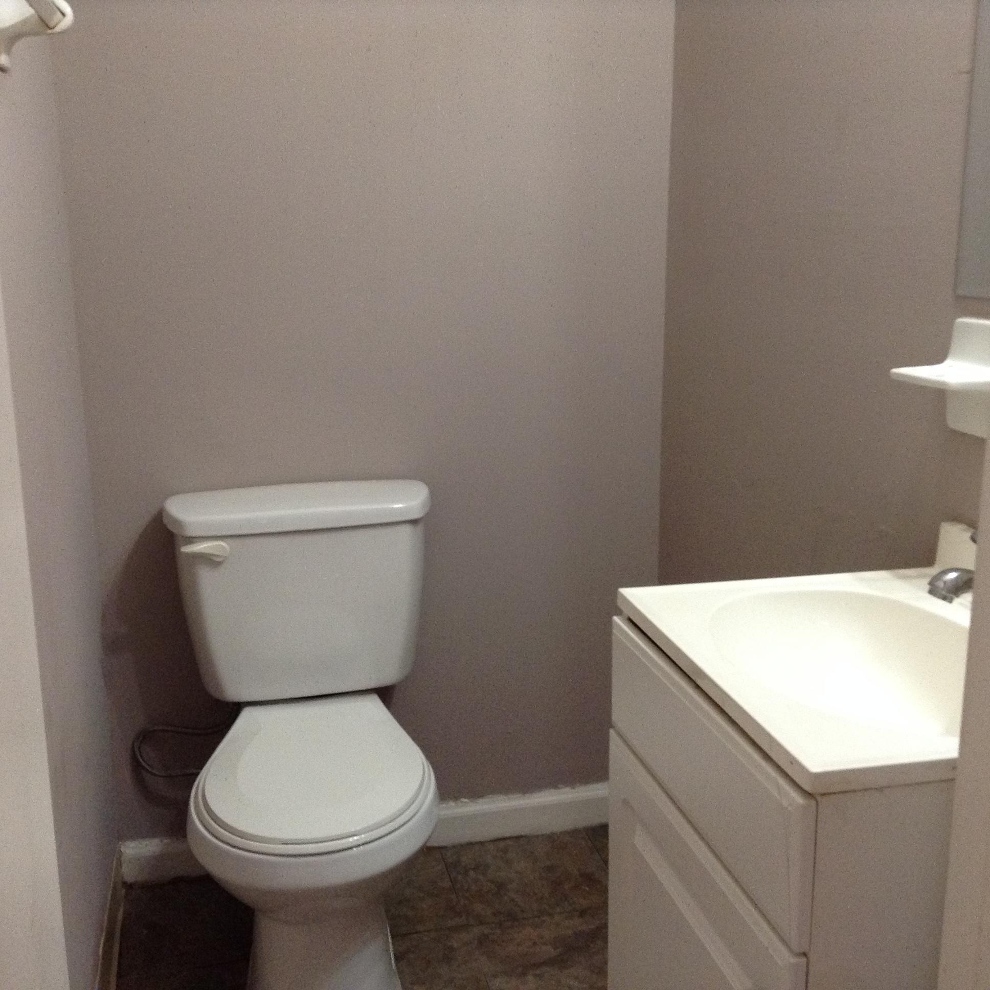 952 Savage Road Charleston, SC 29414 - Photo 21 of 30 IMG_1749