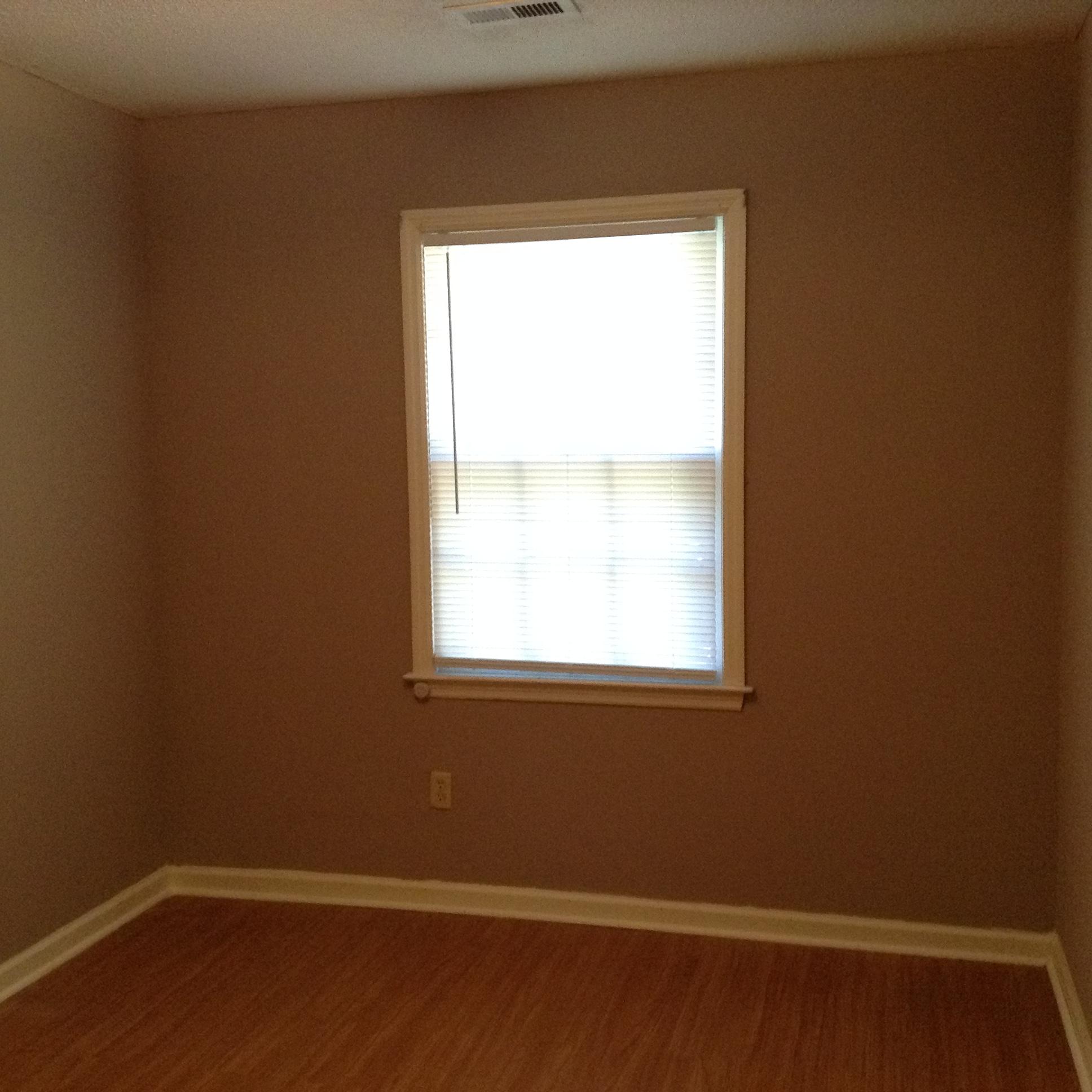952 Savage Road Charleston, SC 29414 - Photo 22 of 30 IMG_1760