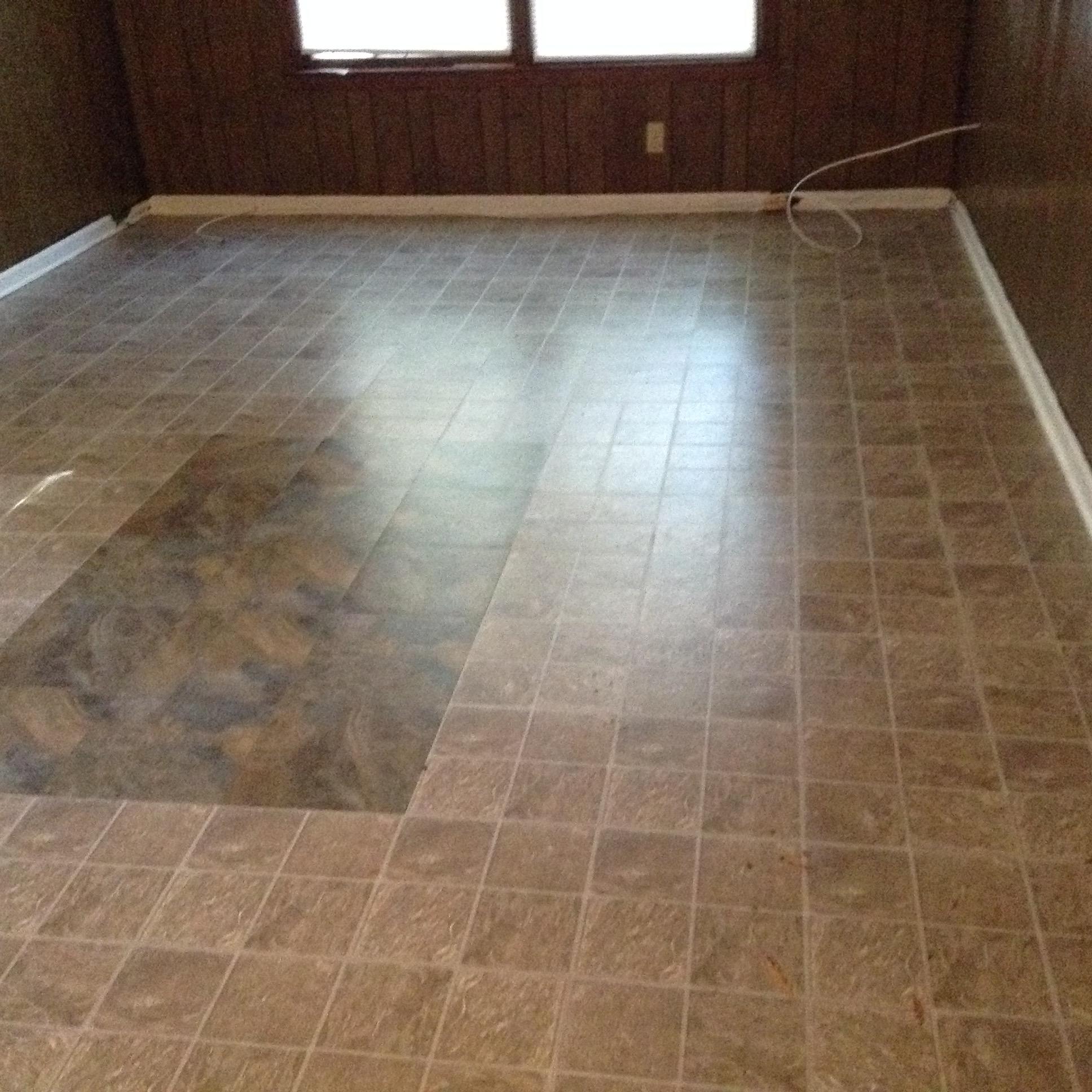 952 Savage Road Charleston, SC 29414 - Photo 23 of 30 IMG_1776