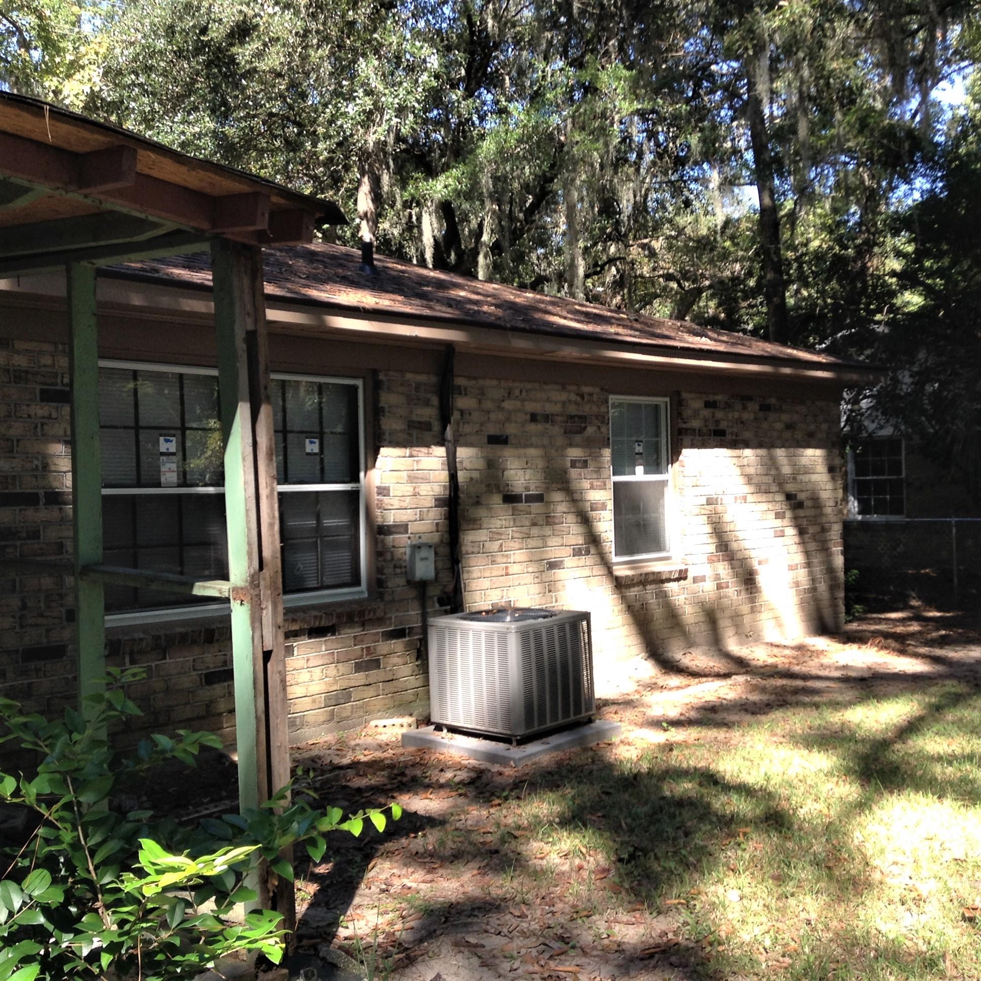 952 Savage Road Charleston, SC 29414 - Photo 27 of 30 IMG_1790