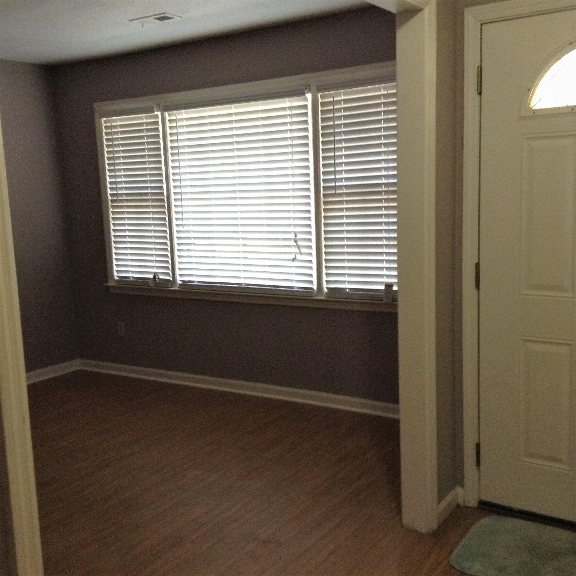 952 Savage Road Charleston, SC 29414 - Photo 6 of 30 IMG_1807