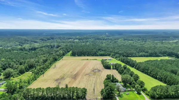 $885,600 | 425 Kent Road, Georgetown, SC 29440