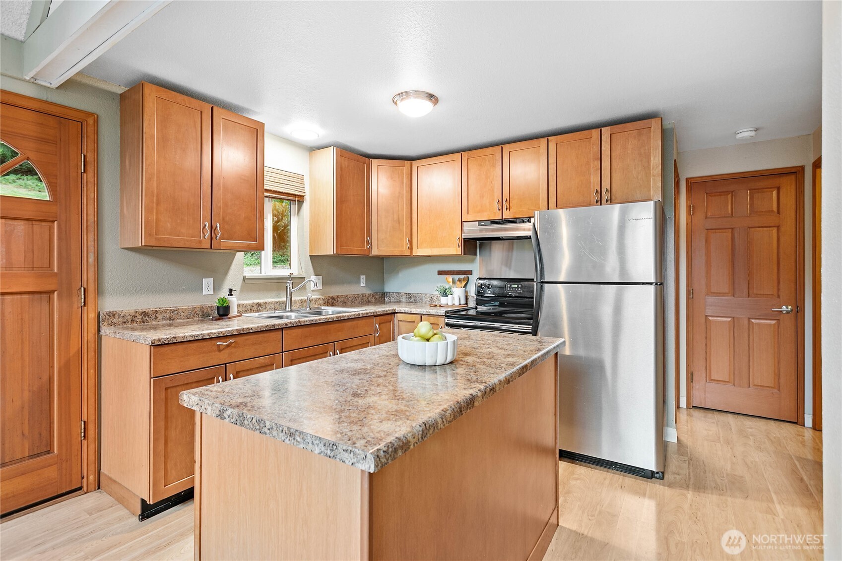 5 Misty Ridge Court Bellingham, WA 98229 - Photo 14 of 32 Gallery Image 14