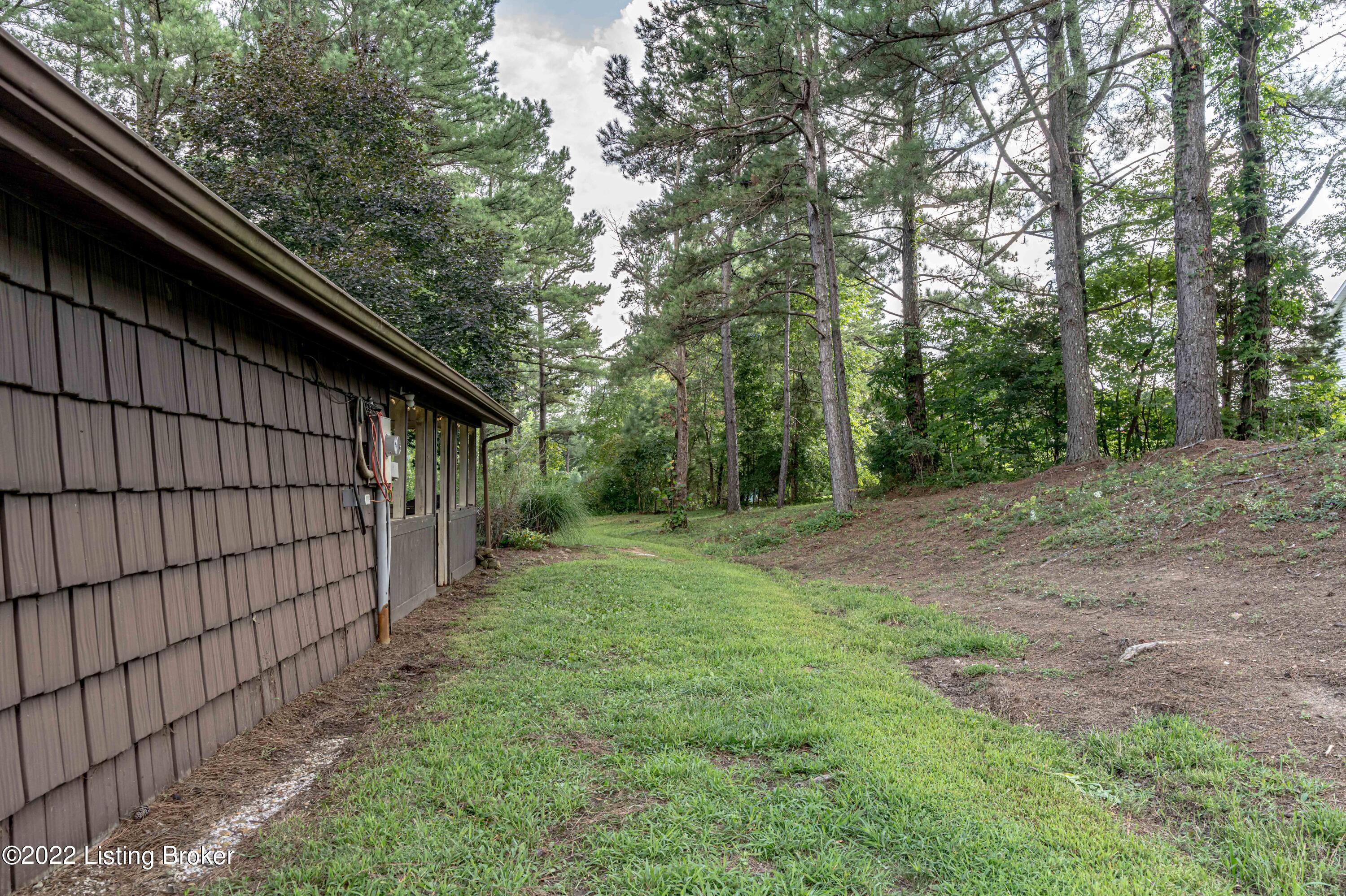 141 Pine Knob Road Caneyville, KY 42721 - Photo 19 of 62 DSC05974