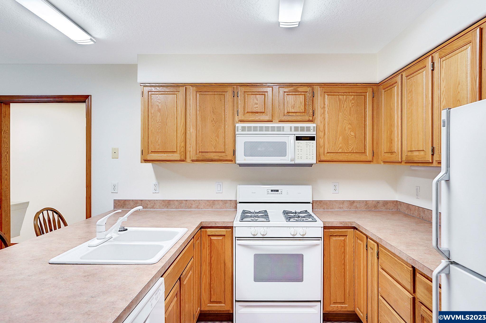 16995 Old Mehama Road Southeast Stayton, OR 97383 - Photo 15 of 42 Gallery Image 15