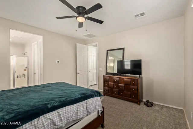 $449,997 | 18572 West Cottontail Lane, Wittmann, AZ 85361