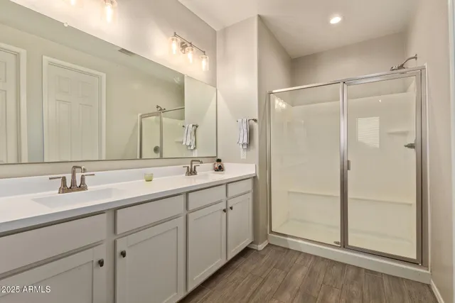 $449,997 | 18572 West Cottontail Lane, Wittmann, AZ 85361