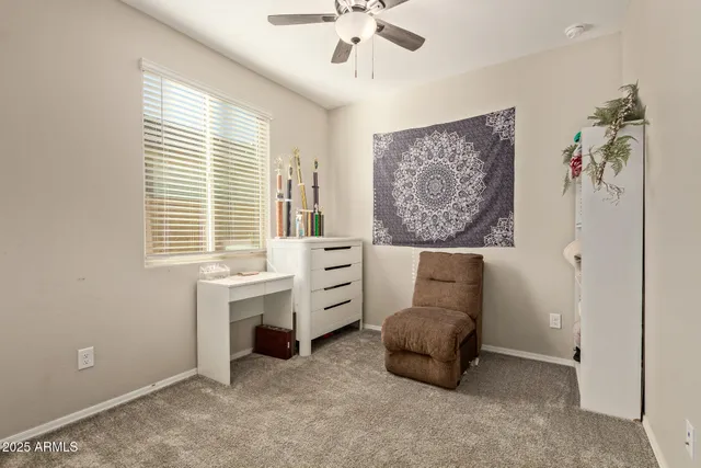 $449,997 | 18572 West Cottontail Lane, Wittmann, AZ 85361