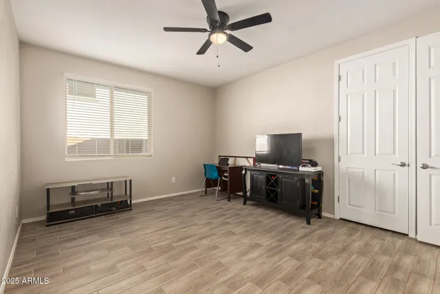 $449,997 | 18572 West Cottontail Lane, Wittmann, AZ 85361