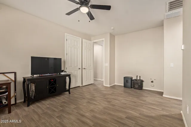 $449,997 | 18572 West Cottontail Lane, Wittmann, AZ 85361