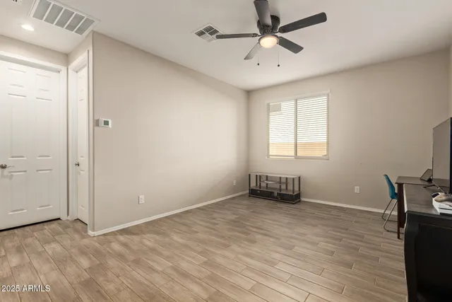 $449,997 | 18572 West Cottontail Lane, Wittmann, AZ 85361