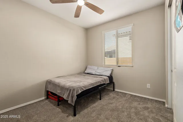 $449,997 | 18572 West Cottontail Lane, Wittmann, AZ 85361