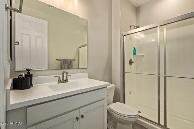 $449,997 | 18572 West Cottontail Lane, Wittmann, AZ 85361