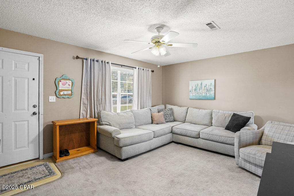 792 2nd Street Chipley, FL 32428 - Photo 2 of 23 Gallery Image 2