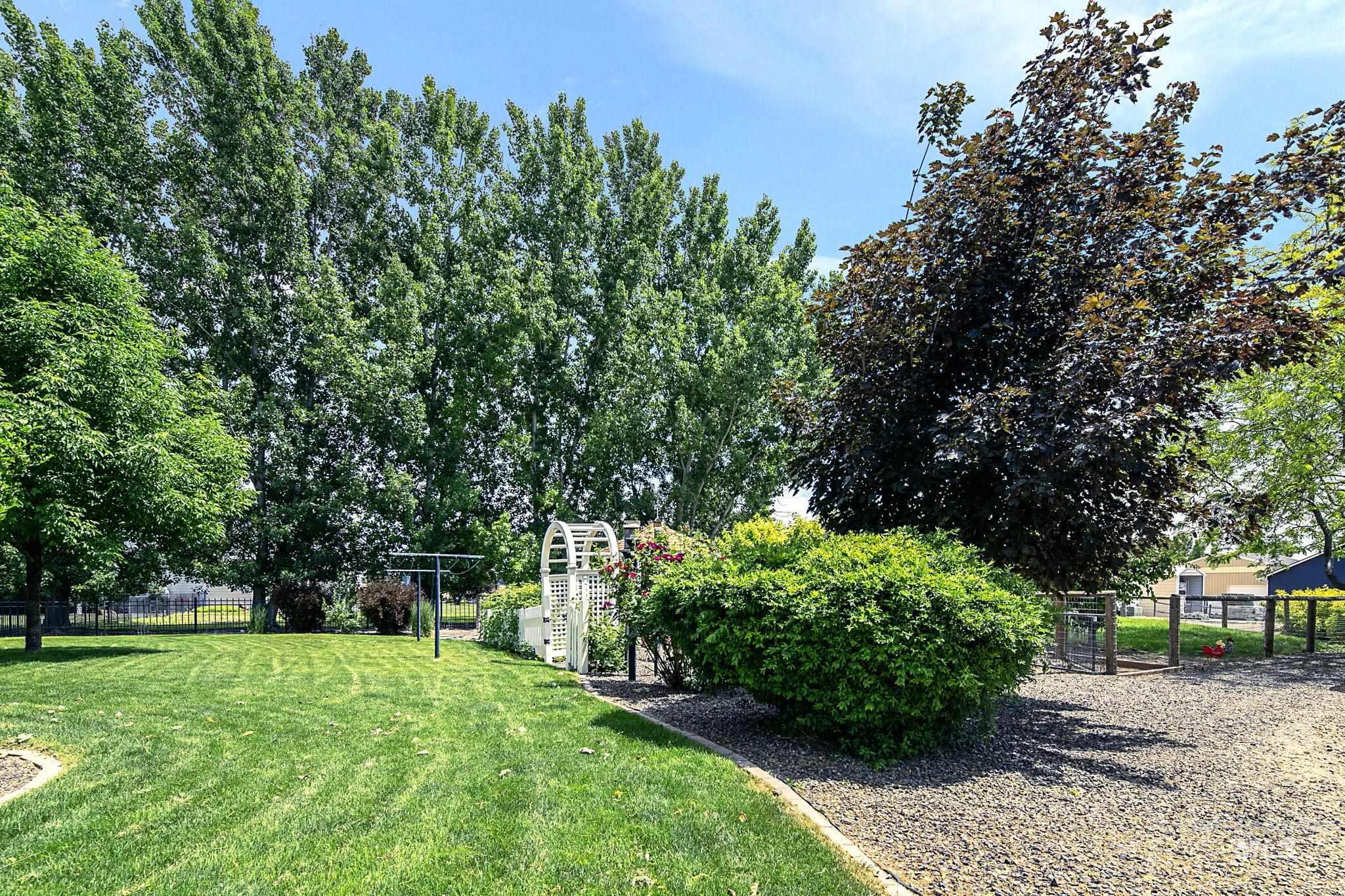 7830 Open Sky Road Middleton, ID 83644 - Photo 6 of 50