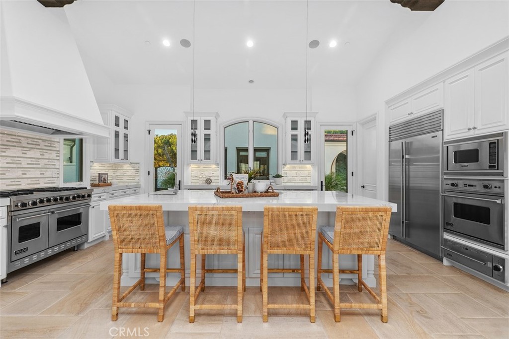 14 Rockshore Newport Coast, CA 92657 - Photo 19 of 75