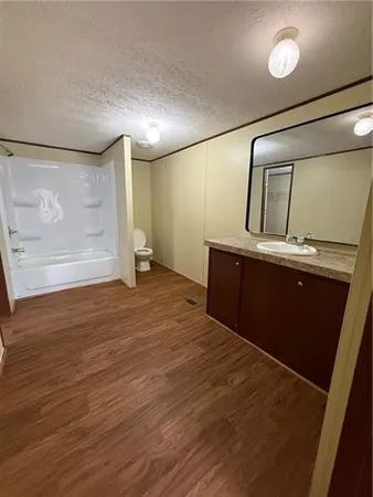 $1,200 | 150 Craig Road, Pineville, LA 71360