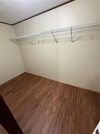 $1,200 | 150 Craig Road, Pineville, LA 71360