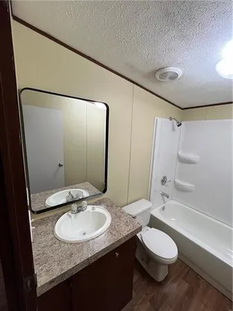 $1,200 | 150 Craig Road, Pineville, LA 71360