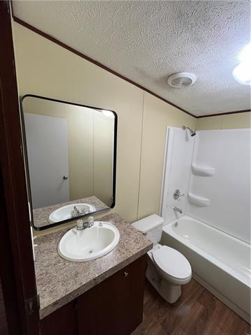 150 Craig Road Pineville, LA 71360 - Photo 14 of 27