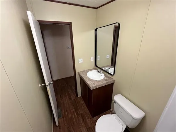 $1,200 | 150 Craig Road, Pineville, LA 71360