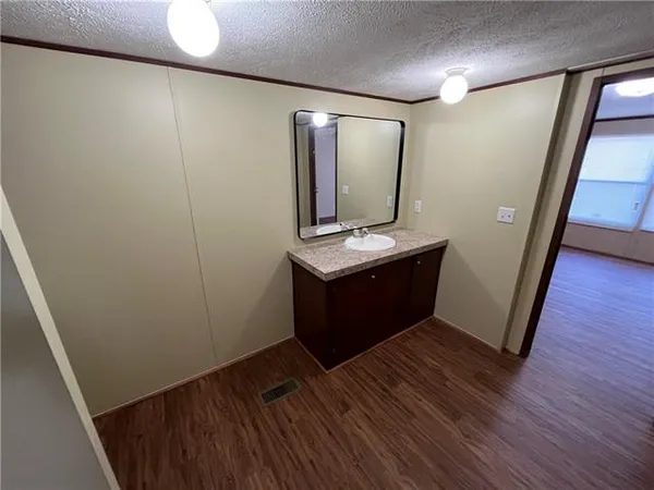 $1,200 | 150 Craig Road, Pineville, LA 71360