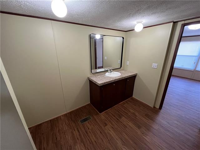 150 Craig Road Pineville, LA 71360 - Photo 16 of 27