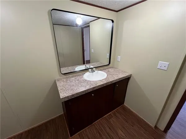 $1,200 | 150 Craig Road, Pineville, LA 71360