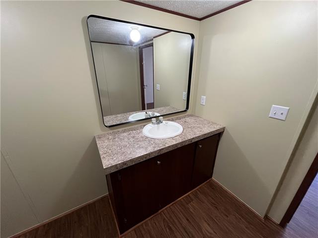 150 Craig Road Pineville, LA 71360 - Photo 17 of 27