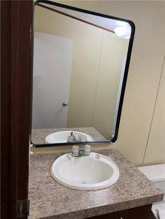 $1,200 | 150 Craig Road, Pineville, LA 71360