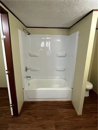 $1,200 | 150 Craig Road, Pineville, LA 71360