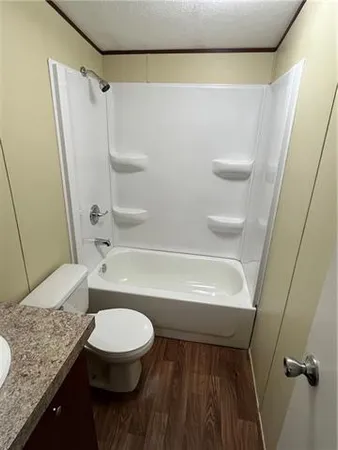 $1,200 | 150 Craig Road, Pineville, LA 71360