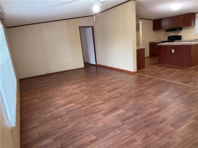 150 Craig Road Pineville, LA 71360 - Photo 2 of 27