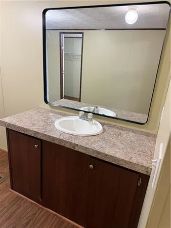 $1,200 | 150 Craig Road, Pineville, LA 71360