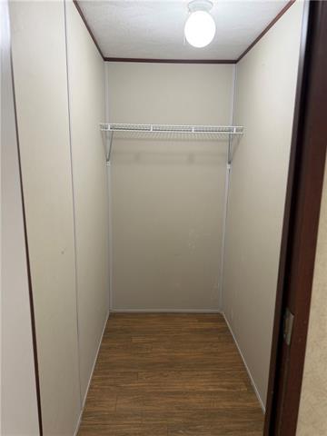 150 Craig Road Pineville, LA 71360 - Photo 22 of 27