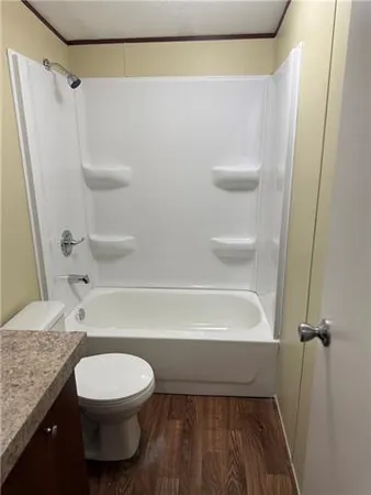 $1,200 | 150 Craig Road, Pineville, LA 71360