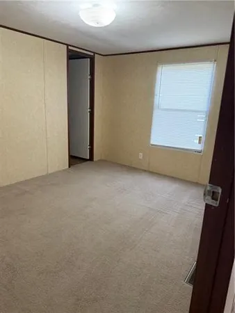 $1,200 | 150 Craig Road, Pineville, LA 71360