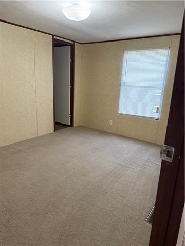 150 Craig Road Pineville, LA 71360 - Photo 24 of 27