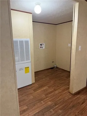 $1,200 | 150 Craig Road, Pineville, LA 71360